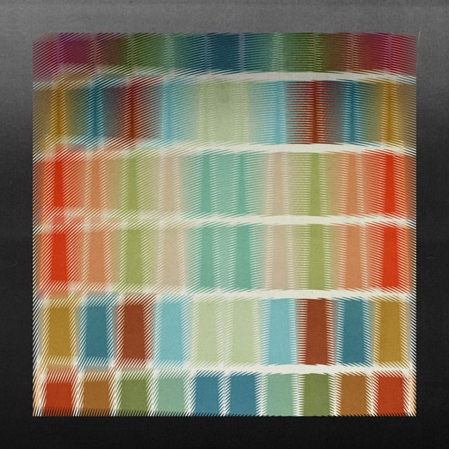 Landhouse - 'Stepping Stones (feat. Solatic)' [Ringtone]