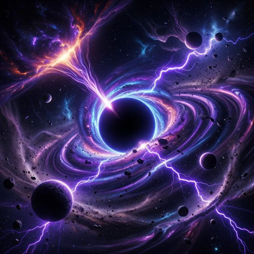 TayLung - 'Gravity Call' [Ringtone]