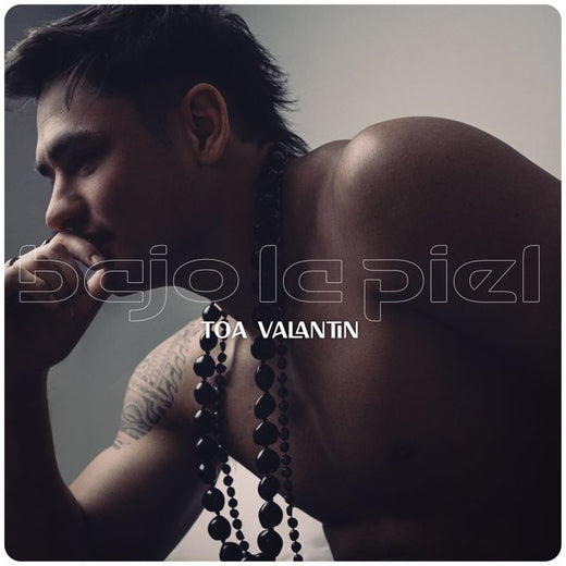 Toa Valantin - 'Bajo La Piel' [Ringtone]