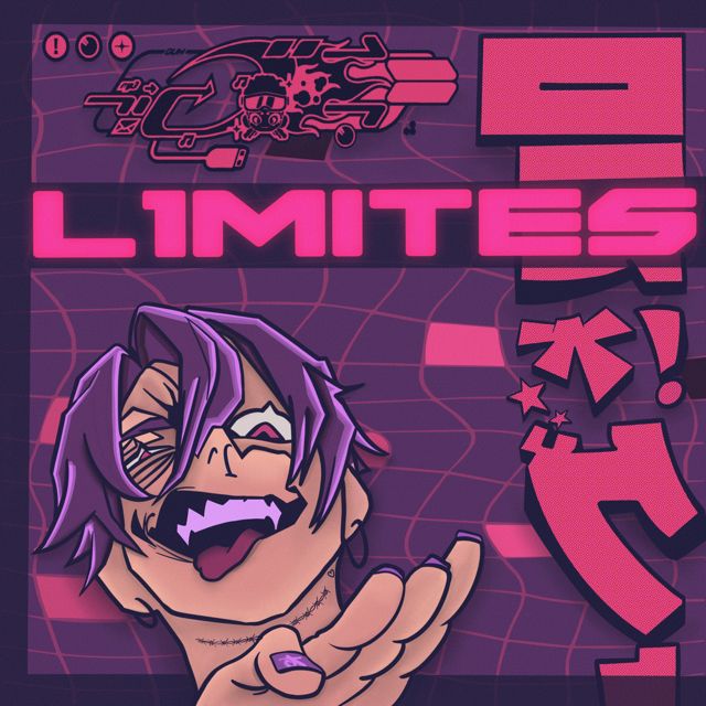 Senpatrip - 'FE SIN LIMITES' [Ringtone]