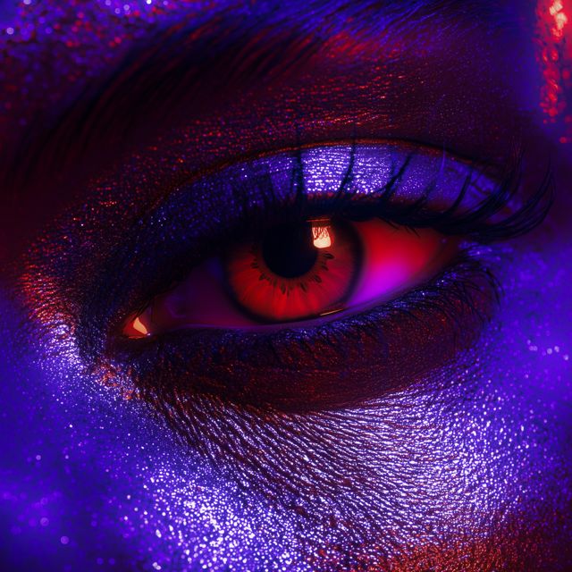 OXXY MORT - 'French Kiss' [Ringtone]