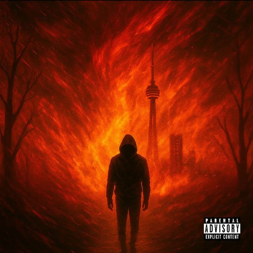 Xheffie - 'Whatever Happens' [Ringtone]