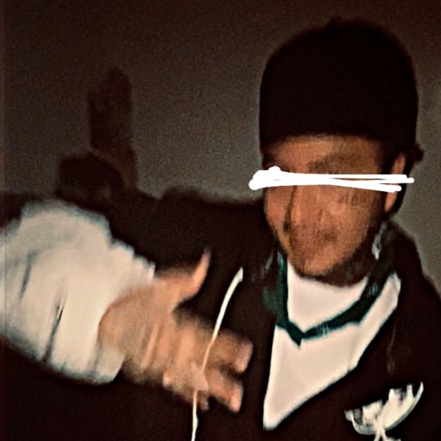 Mr.Bp - 'I Like' [Ringtone]