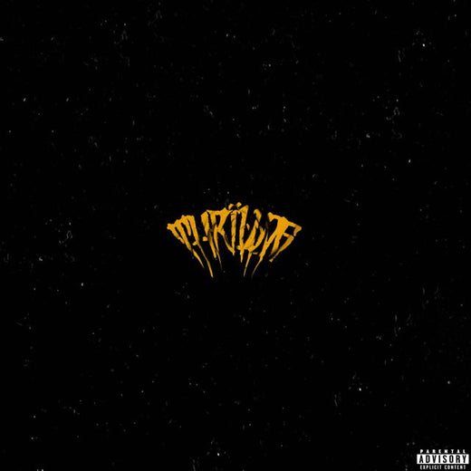 THRILLOG - 'TAPESTOP.' [Ringtone]