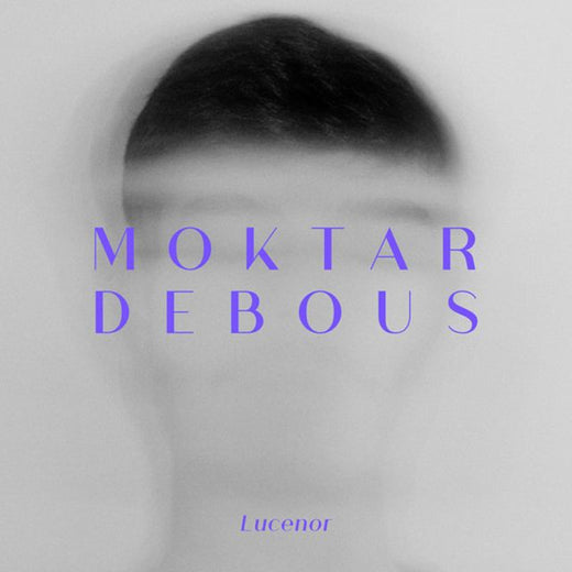 Moktar Debous - 'Lucenor' [Ringtone]