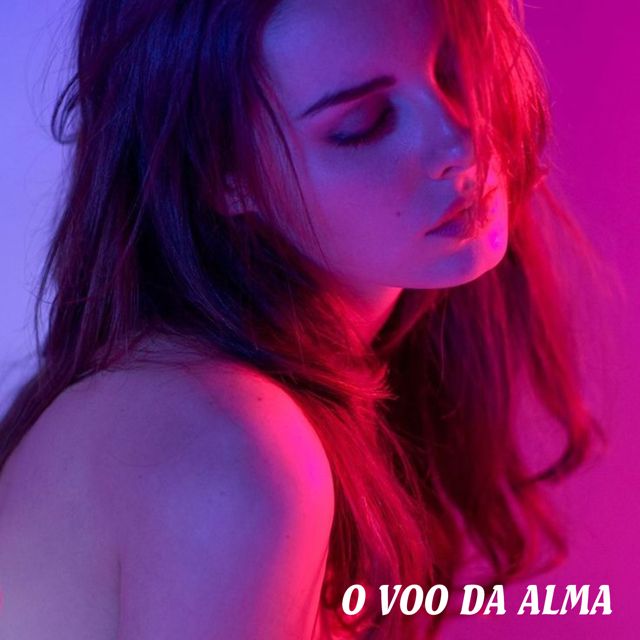 Zaylo Maren - 'O Voo da Alma' [Ringtone]