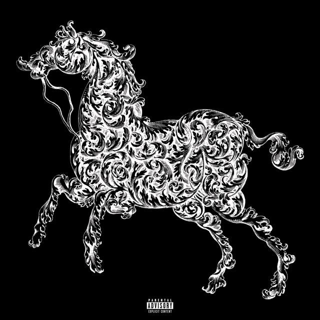 EverestAspirin - 'TRENDING TOPIC (feat. Pradauuu)' [Ringtone]