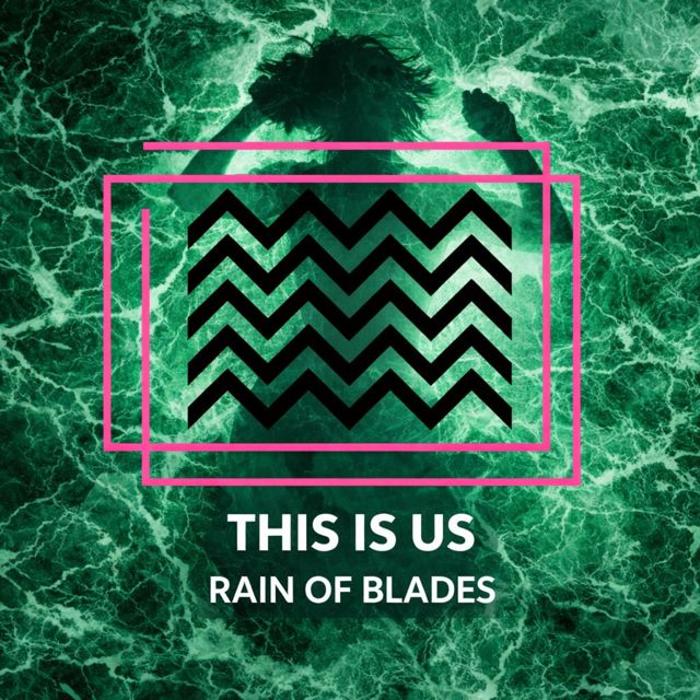 This Is Us - 'Rain Of Blades' [Ringtone]
