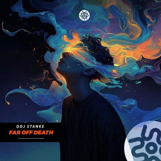 DDJ STANKE - 'Far Off Death' [Ringtone]