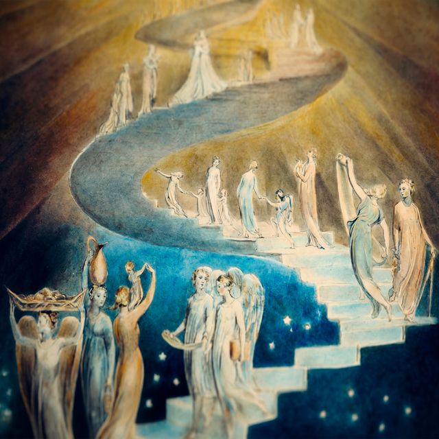 Saint LL - 'Escalera' [Ringtone]