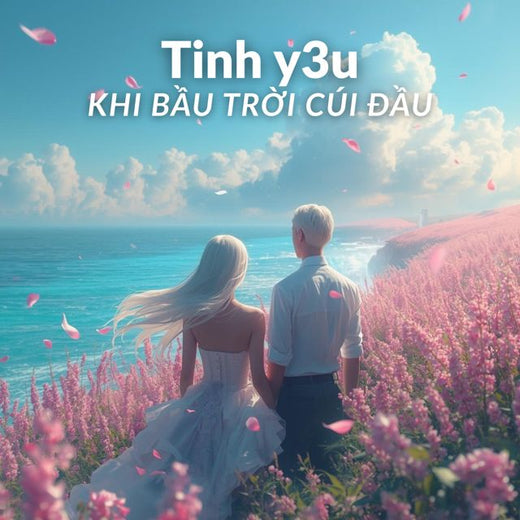 Tinh y3u - 'Xa Vời (Hindi)' [Ringtone]