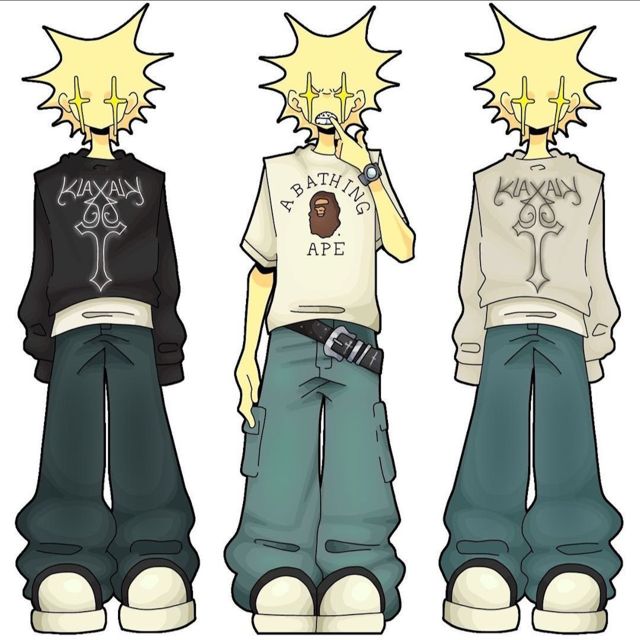 Sxptmbrr - 'moshpit' [Ringtone]