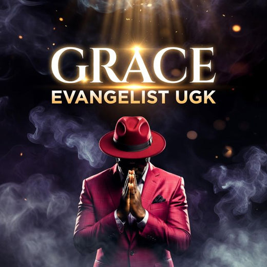 Evangelist ugk - 'Grace' [Ringtone]