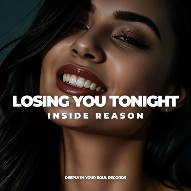 Inside Reason - 'Losing You Tonight' [Ringtone]