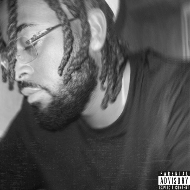 Ry!! - 'lately' [Ringtone]