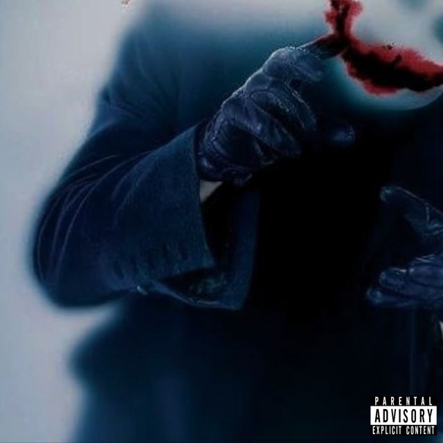 VLTHEVULTURE - 'PAY OFF' [Ringtone]