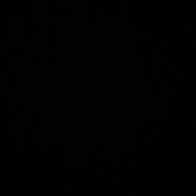 Elizabeth Young - 'Confrontation' [Ringtone]