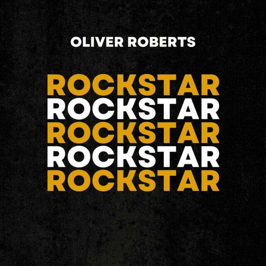 SadBoysPlanets - 'Rockstar (Techno Remix)' [Ringtone]