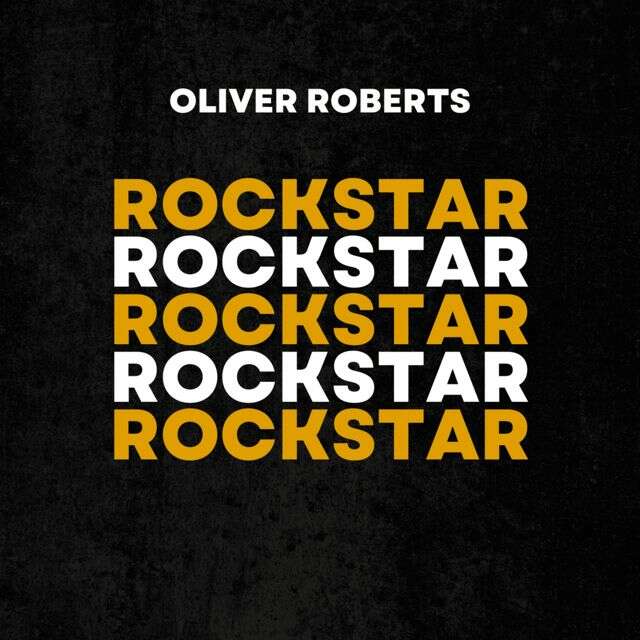 SadBoysPlanets - 'Rockstar (Techno Remix)' [Ringtone]