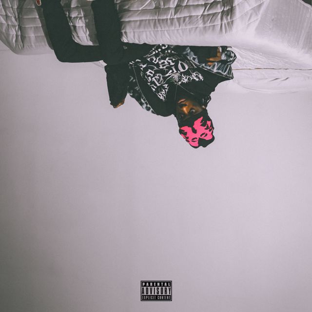 Raq Baby - 'Toy Story' [Ringtone]