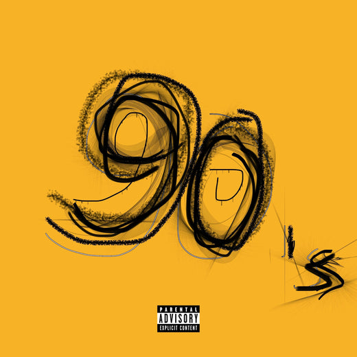 LAZER DIM 700 - '90's' [Ringtone]