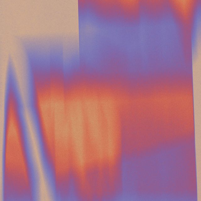 manskraft - 'Wrong Time' [Ringtone]