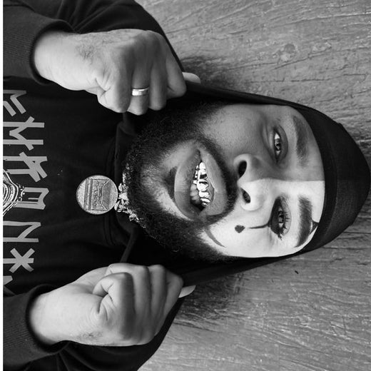 Zuluzão - 'Pagliacci (feat. Marabá)' [Ringtone]