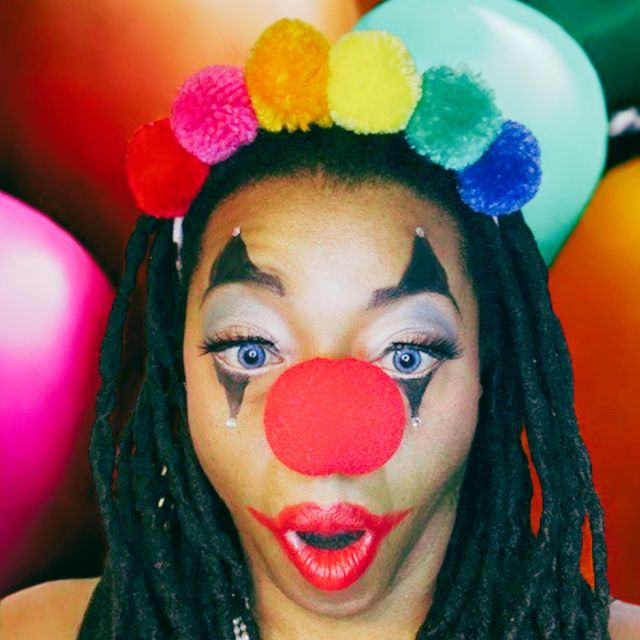 Shardae Leon - 'CIRCLES (AROUND)' [Ringtone]