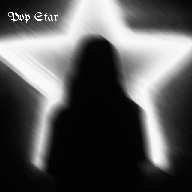 ROZKVIT - 'Pop Star' [Ringtone]