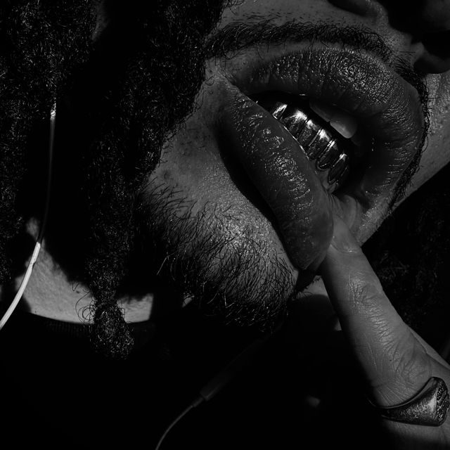 Gabriel LA - '24' [Ringtone]