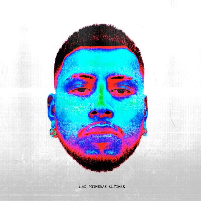 Kensho - 'Le Ladro (feat. Klazz Music)' [Ringtone]