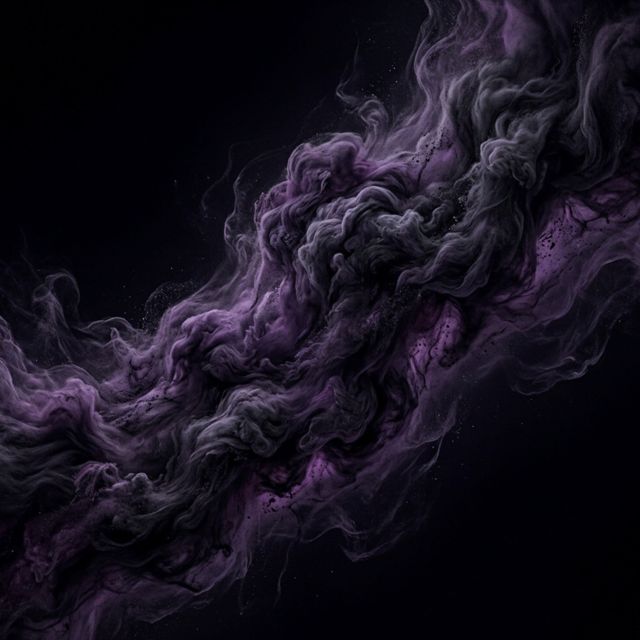 Sub-Level Acoustics - 'Atmospheric Density' [Ringtone]