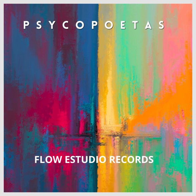 tr3s h indominati - 'Psycopoetas (feat. El Samurai)' [Ringtone]
