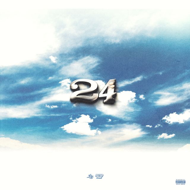 Yesteryear Atl - 'Not Een My Potna (feat. a4dolph) (feat. Igbexclusive, A4Dolph)' [Ringtone]