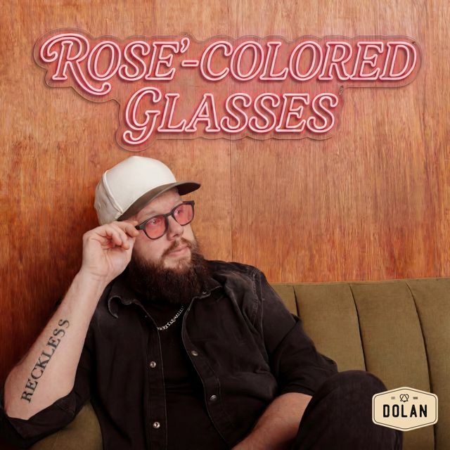 Dolan - 'Walls Fall Down' [Ringtone]