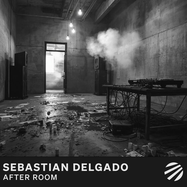 Sebastian Delgado - 'Lowend' [Ringtone]
