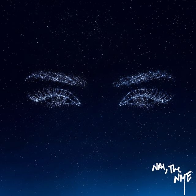 Nai - 'no me gustan las canciones tristes (feat. The NME)' [Ringtone]