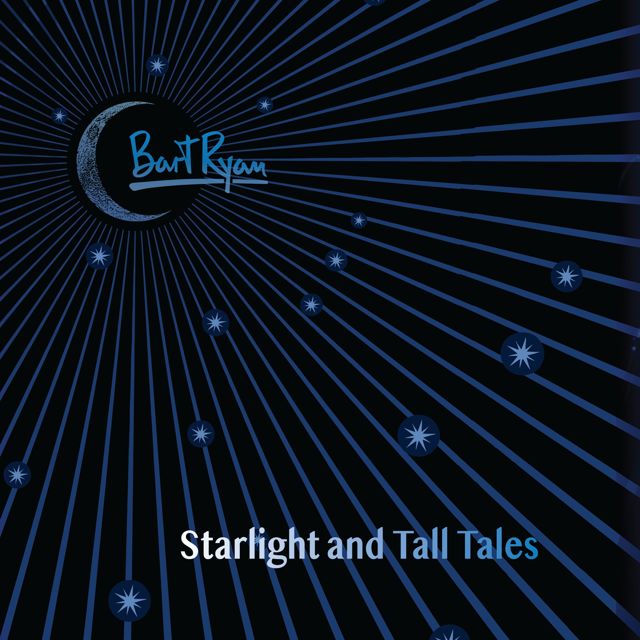 Bart Ryan - 'I'd Be A Fool' [Ringtone]