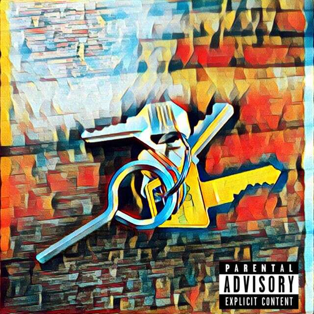 Mic Mike - 'The Key' [Ringtone]
