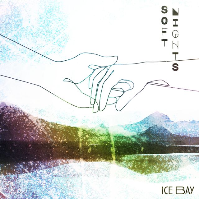 Ice Bay - 'Afrternoon Afrternoon' [Ringtone]