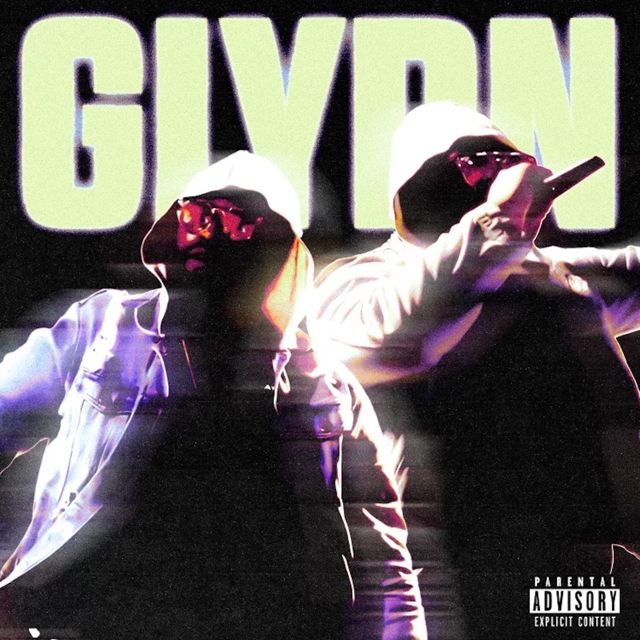 Bullybeendead - 'GLYDN' [Ringtone]