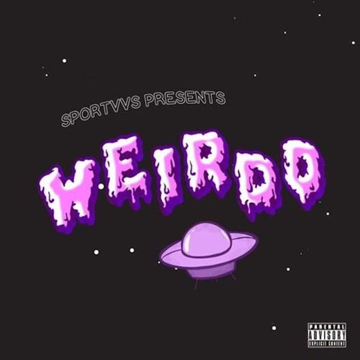 Sportvvs - 'Trying' [Ringtone]