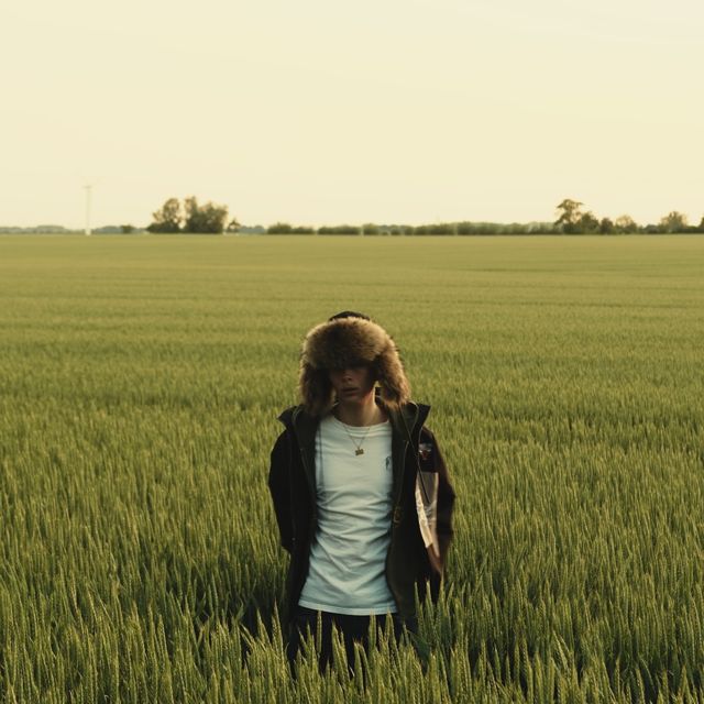 Cortex - 'Worth The Wait' [Ringtone]