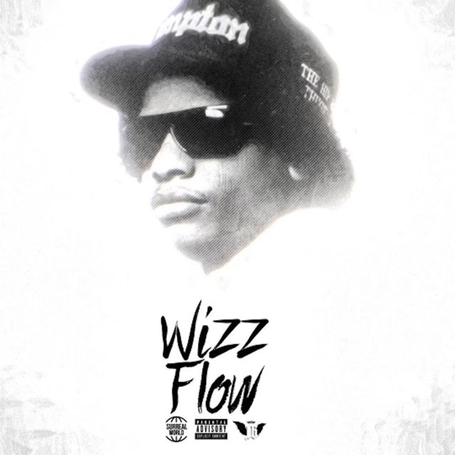 Boofboiicy - 'Wizz Flow' [Ringtone]