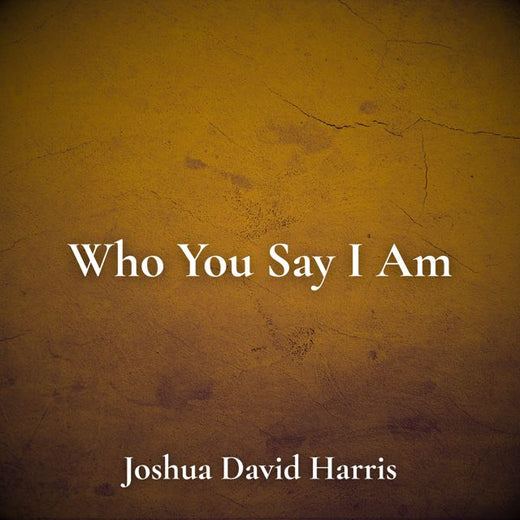 Joshua David Harris - 'Fresh Wind' [Ringtone]
