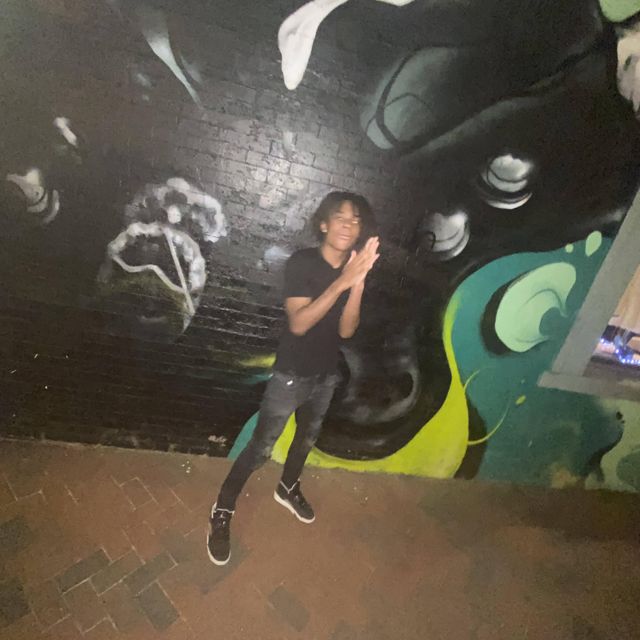 Lockedinkee - 'Listen To My Lyrics' [Ringtone]