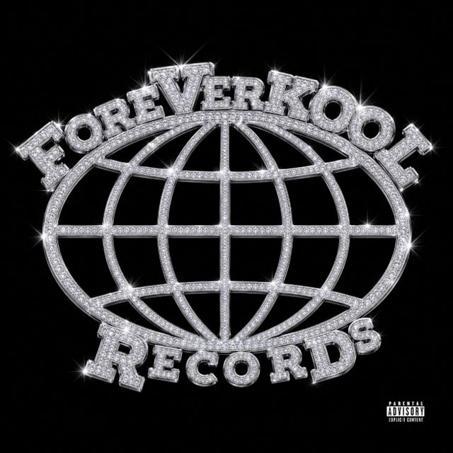 Choo Jackson - '1 Take' [Ringtone]