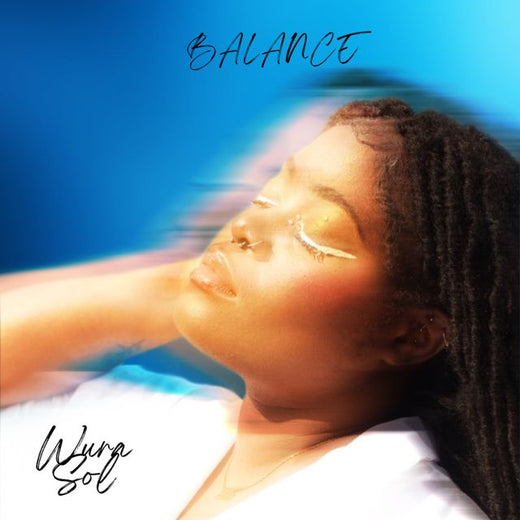 Wura Sol - 'Balance' [Ringtone]