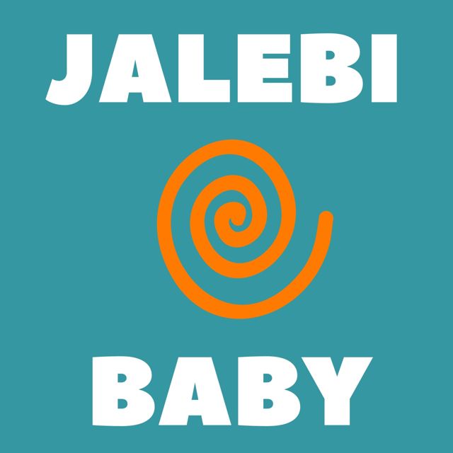 Miles Bennett Agil - 'Jalebi Baby (Baby Let Me See It)' [Ringtone]