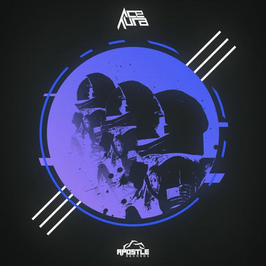 Ace Aura - 'Flow' [Ringtone]